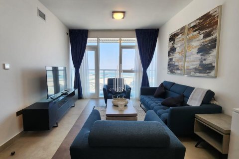 Appartement de 2 chambres à Al Reem Island, UAE No. 70746 4