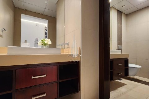 Appartement de 2 chambres à Al Reem Island, UAE No. 70746 25
