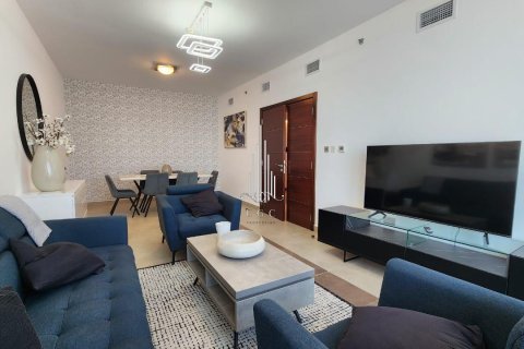 Appartement de 2 chambres à Al Reem Island, UAE No. 70746 8