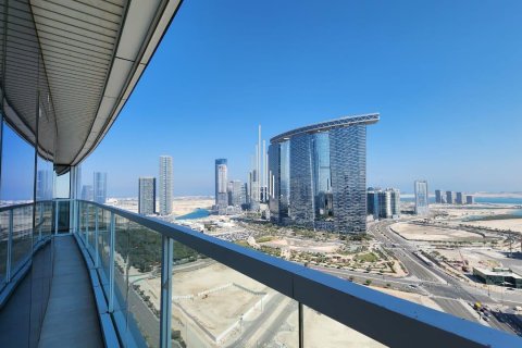 Appartement de 2 chambres à Al Reem Island, UAE No. 70746 3