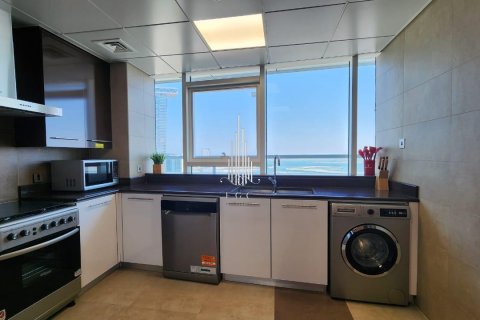 Appartement de 2 chambres à Al Reem Island, UAE No. 70746 16