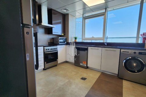 Appartement de 2 chambres à Al Reem Island, UAE No. 70746 12