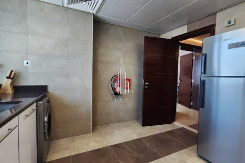 Appartement de 2 chambres à Al Reem Island, UAE No. 70746 23