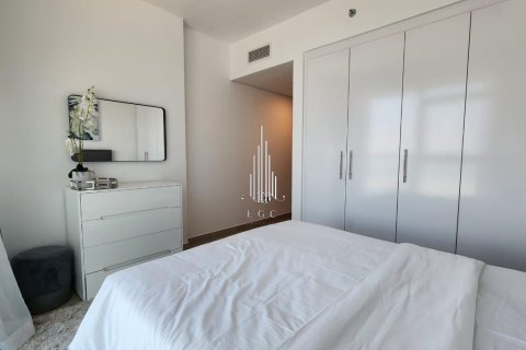 Appartement de 2 chambres à Al Reem Island, UAE No. 70746 20