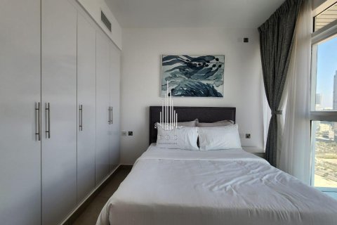 Appartement de 2 chambres à Al Reem Island, UAE No. 70746 13