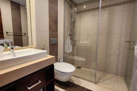 Appartement de 2 chambres à Al Reem Island, UAE No. 70746 27