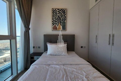 Appartement de 2 chambres à Al Reem Island, UAE No. 70746 15