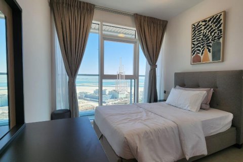 Appartement de 2 chambres à Al Reem Island, UAE No. 70746 7