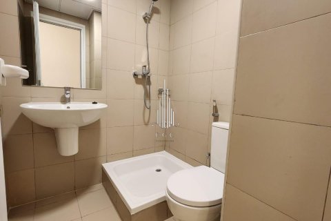 Appartement de 2 chambres à Al Reem Island, UAE No. 70746 28