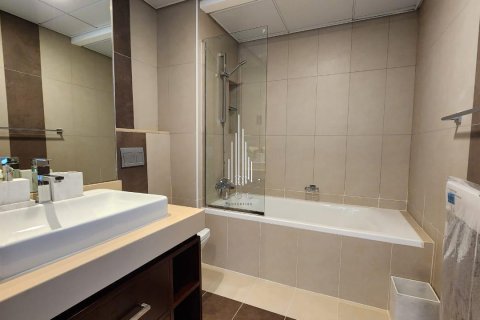 Appartement de 2 chambres à Al Reem Island, UAE No. 70746 26