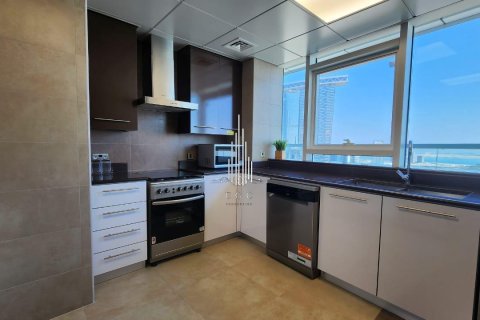 Appartement de 2 chambres à Al Reem Island, UAE No. 70746 9