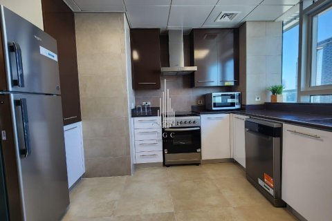 Appartement de 2 chambres à Al Reem Island, UAE No. 70746 5