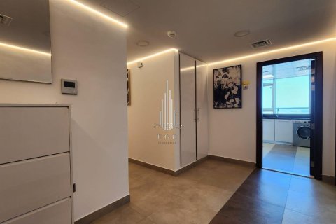 Appartement de 2 chambres à Al Reem Island, UAE No. 70746 21