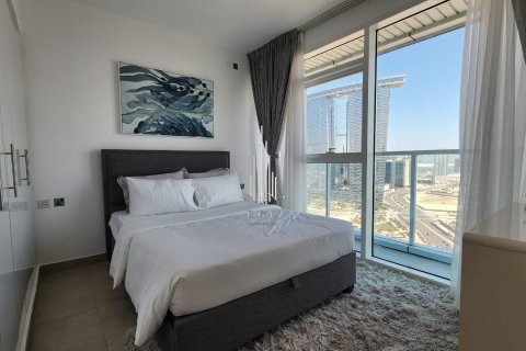Appartement de 2 chambres à Al Reem Island, UAE No. 70746 10