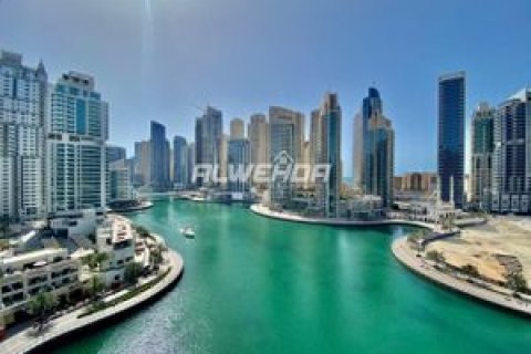  de 6 habitaciones en Murooj Al Furjan, UAE No. 4419