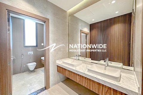 Villa de 5 dormitorios en Abu Dhabi, UAE No. 99184 8