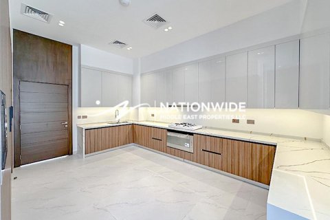 Villa de 5 dormitorios en Abu Dhabi, UAE No. 99184 5