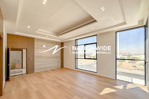 Villa de 5 dormitorios en Abu Dhabi, UAE No. 99184 12