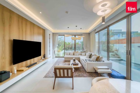 4 bedrooms Villa in Al Furjan, UAE No. 106420