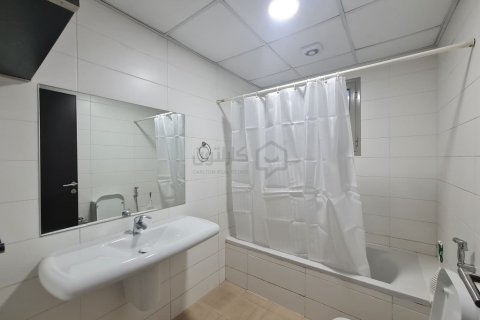 Appartement de 2 chambres à Manama, Bahrain No. 59202 5