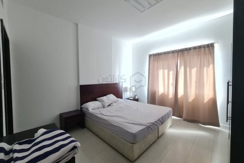 Appartement de 2 chambres à Manama, Bahrain No. 59202 4