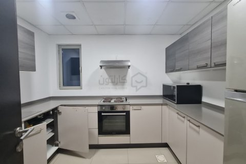 Appartement de 2 chambres à Manama, Bahrain No. 59202 6