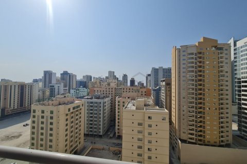 Appartement de 2 chambres à Manama, Bahrain No. 59202 3