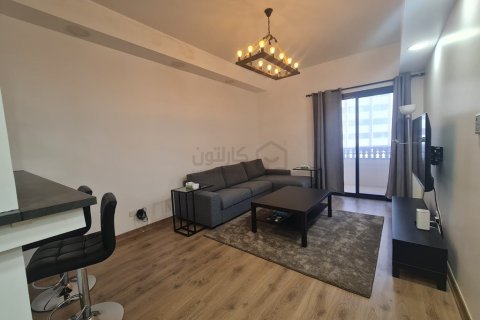 Квартира с 2 спальнями в Амвадж, Бахрейн №59207