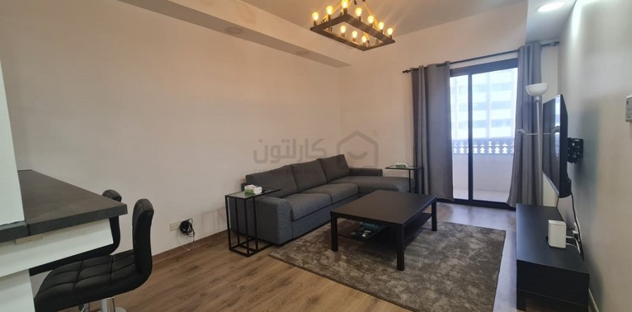 Квартира с 2 спальнями в Амвадж, Бахрейн №59207