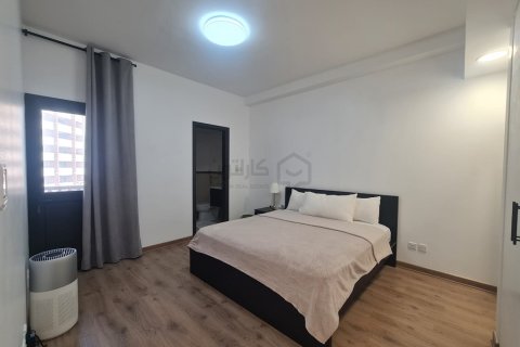 Квартира с 2 спальнями в Амвадж, Бахрейн №59207 6