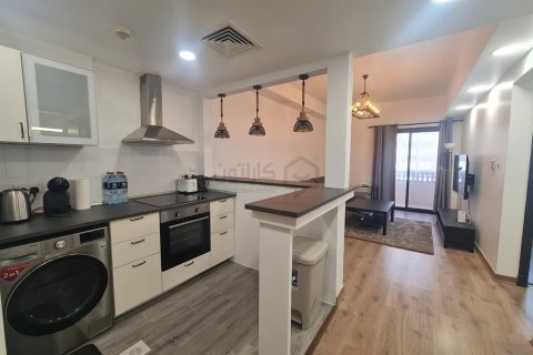 Квартира с 2 спальнями в Амвадж, Бахрейн №59207 3
