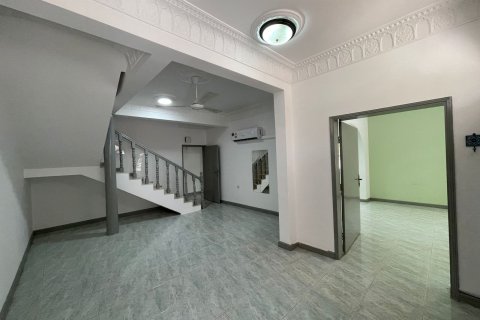 Villa Jumelée de 4 chambres à Oman No. 69228 4