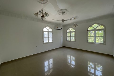 Villa Jumelée de 4 chambres à Oman No. 69228 6