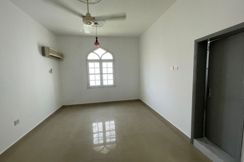 Villa Jumelée de 4 chambres à Oman No. 69228 9