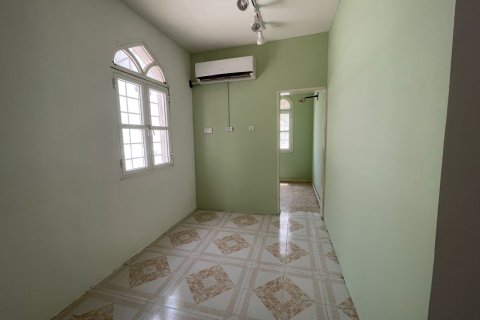 Villa Jumelée de 4 chambres à Oman No. 69228 10