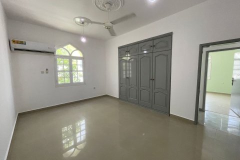 Villa Jumelée de 4 chambres à Oman No. 69228 8