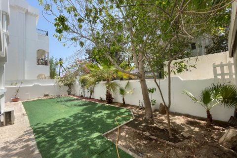 Villa Jumelée de 4 chambres à Oman No. 69228 16