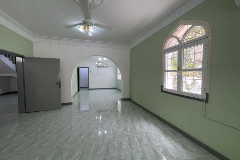 Villa Jumelée de 4 chambres à Oman No. 69228 5