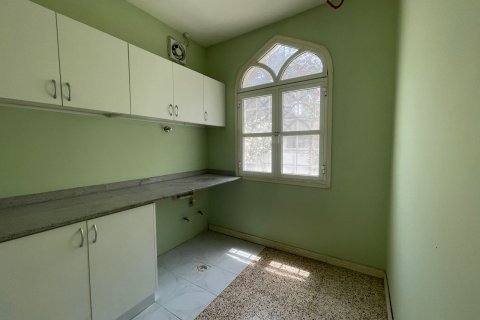Villa Jumelée de 4 chambres à Oman No. 69228 12