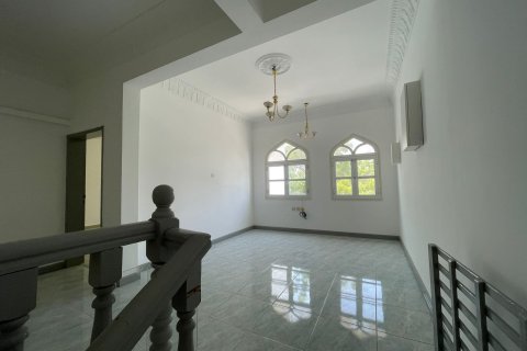 Villa Jumelée de 4 chambres à Oman No. 69228 7