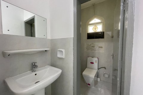 Villa Jumelée de 4 chambres à Oman No. 69228 14