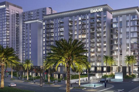 PARK RIDGE في دبي هيلز استيت, الإمارات العربية المتحدة رقم 69240