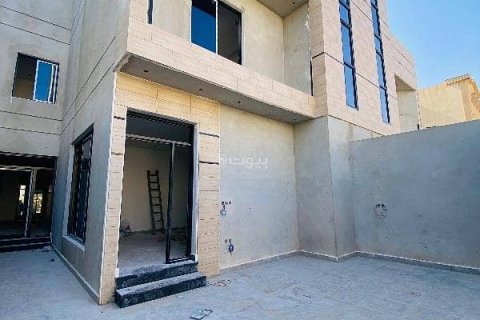 5 غرفة نوم  فيلا في مدينة الرياض, السُّعُودِيَّة رقم 60538