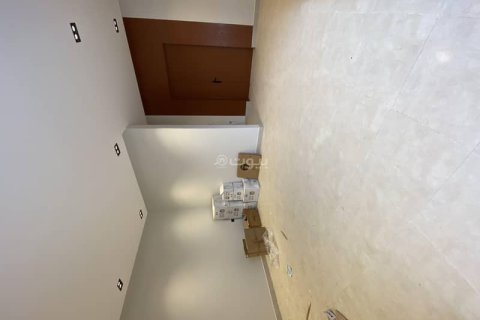 Apartment de 4 dormitorios en Riyadh, Saudi Arabia No. 60537 5