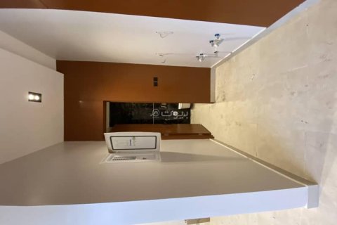 4 bedrooms Apartment in Riyadh, Saudi Arabia No. 60537