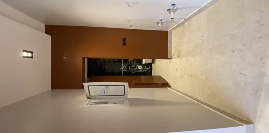 Apartment de 4 dormitorios en Riyadh, Saudi Arabia No. 60537
