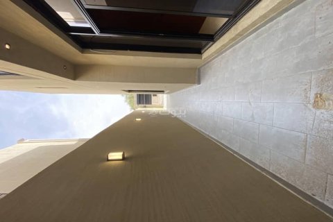 Apartment de 4 dormitorios en Riyadh, Saudi Arabia No. 60537 9