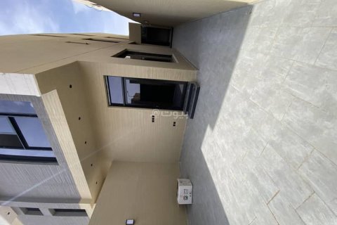 Apartment de 4 dormitorios en Riyadh, Saudi Arabia No. 60537 3