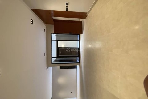 Apartment de 4 dormitorios en Riyadh, Saudi Arabia No. 60537 11