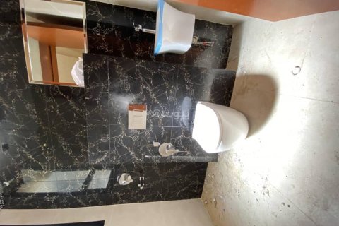 Apartment de 4 dormitorios en Riyadh, Saudi Arabia No. 60537 12